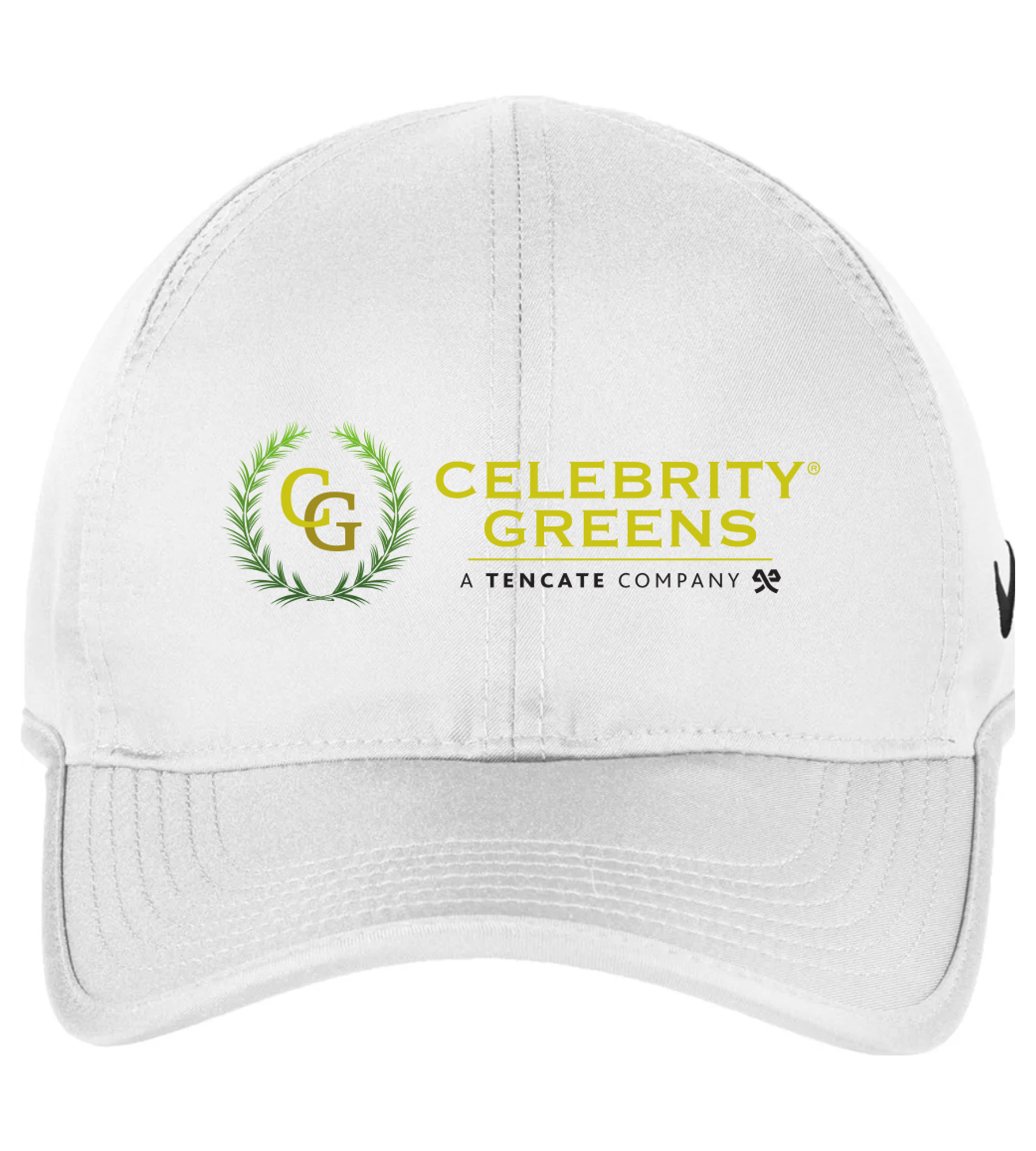 Nike Dri-FIT Featherlight Performance Cap