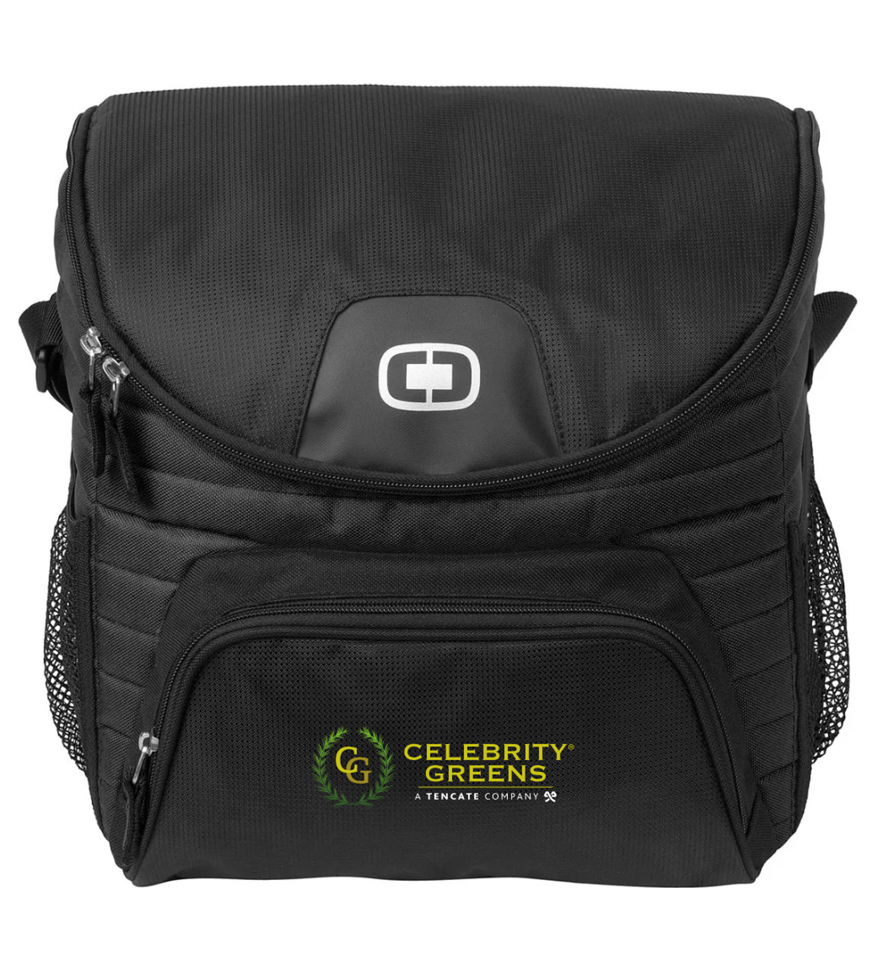 OGIO - Chill 18-24 Can Cooler