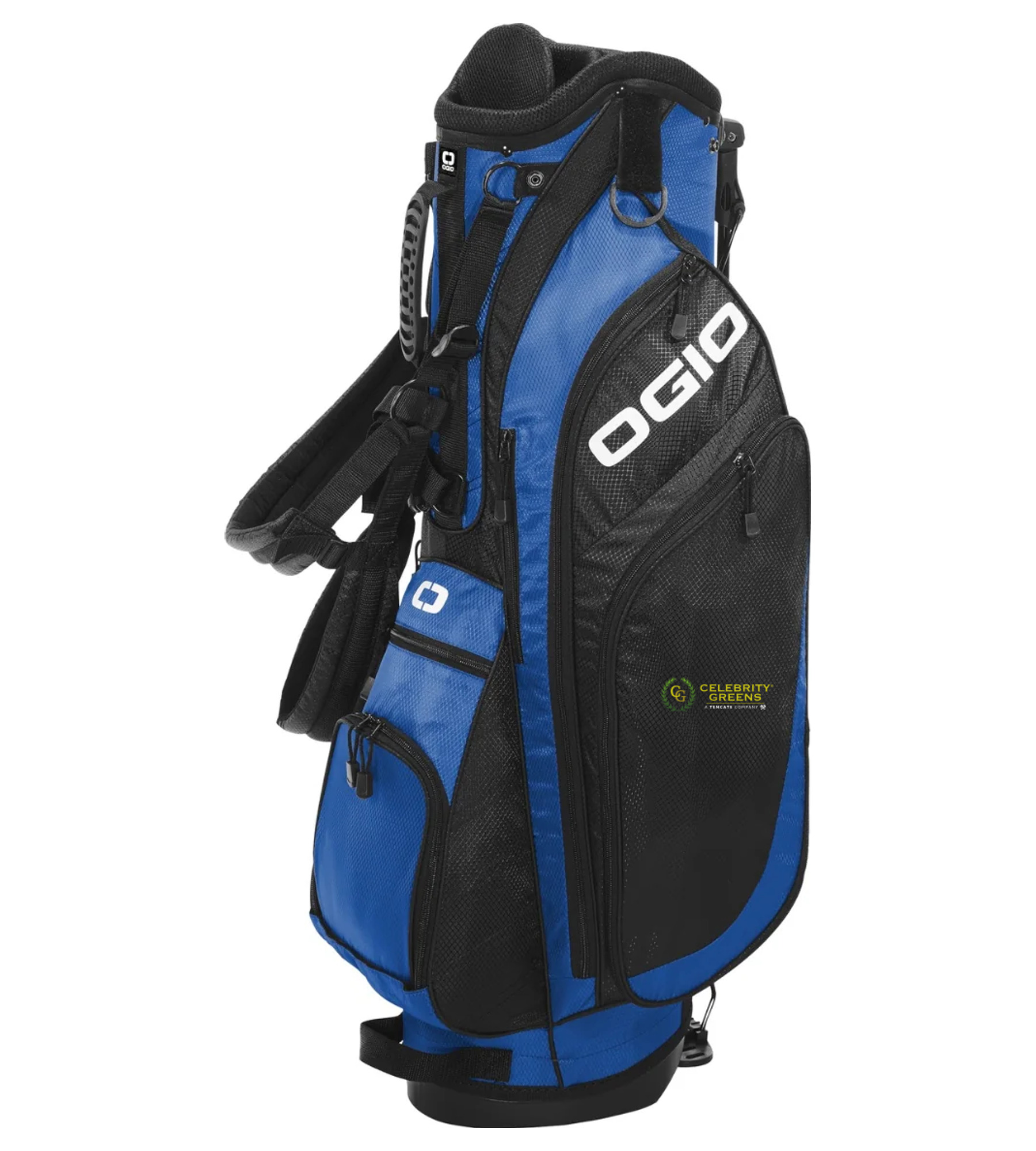 OGIO XL (Xtra-Light) 2.0 Golf Bag