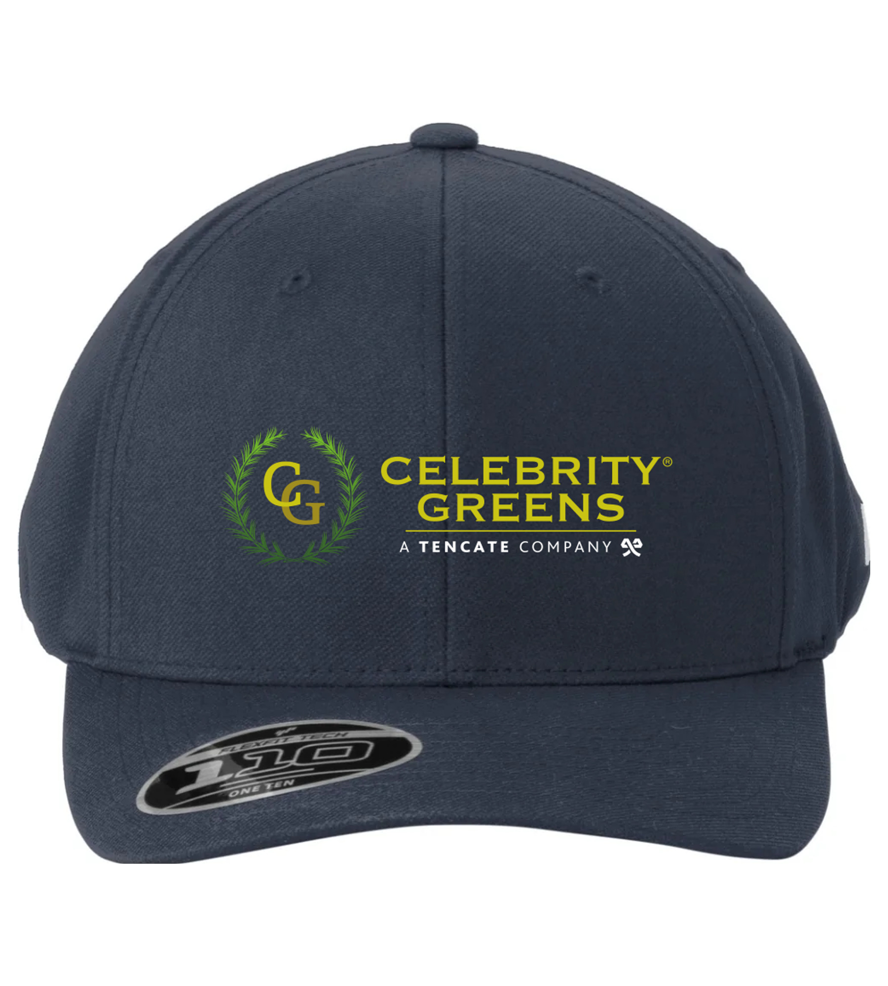 TravisMathew FOMO Solid Cap